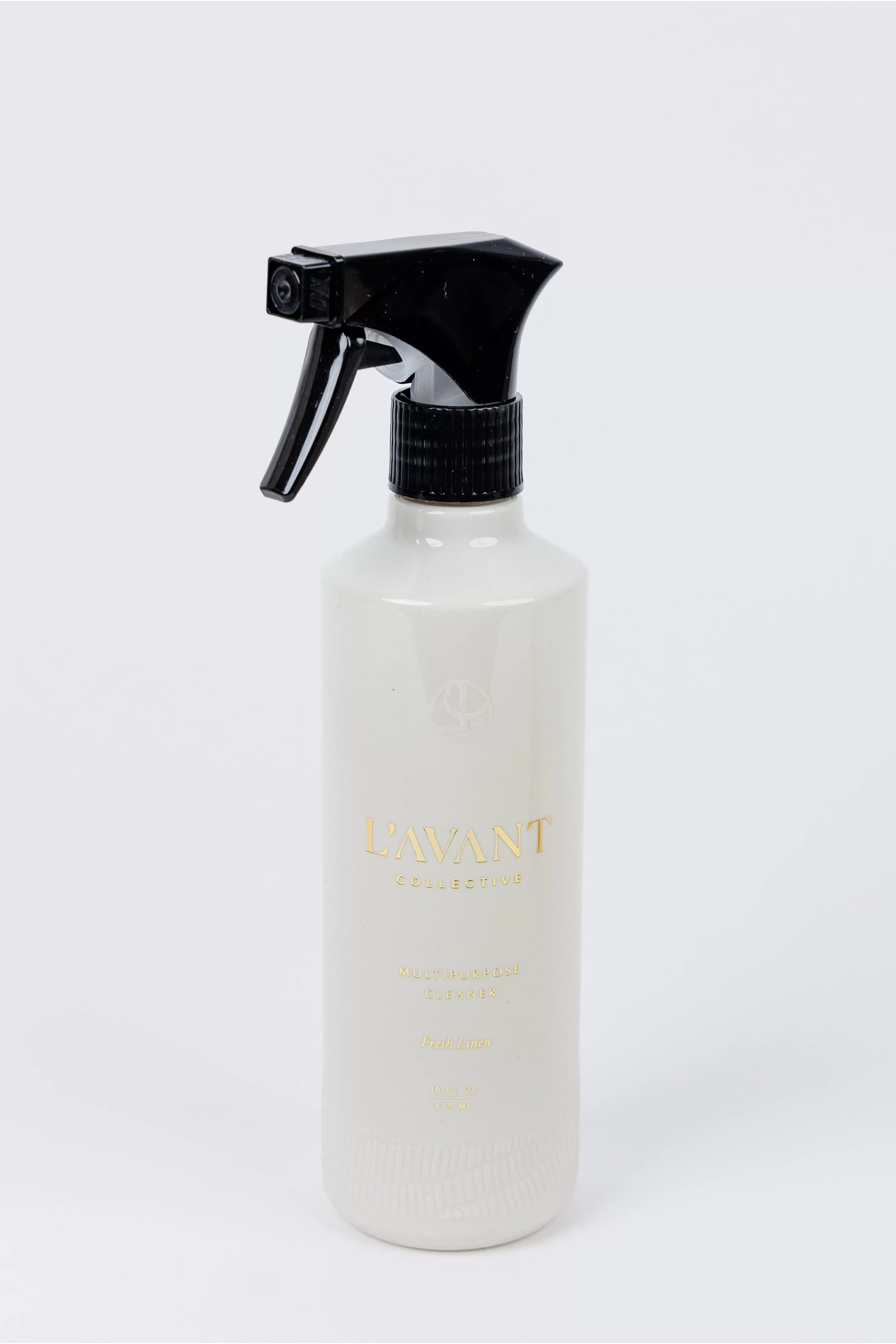 L'avant Multipurpose Cleaner