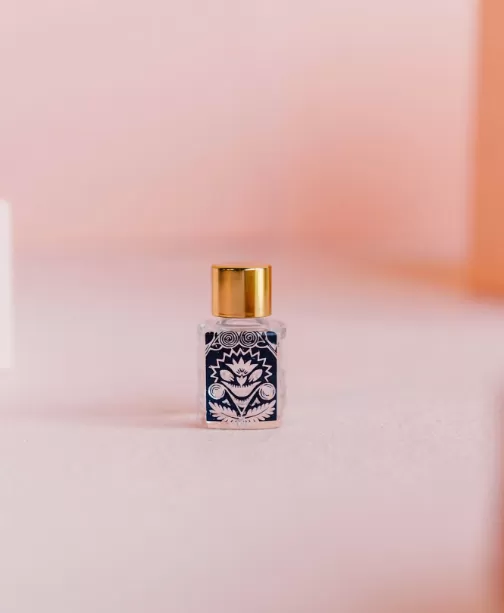 Lollia Dream Little Luxe Eau de Parfum