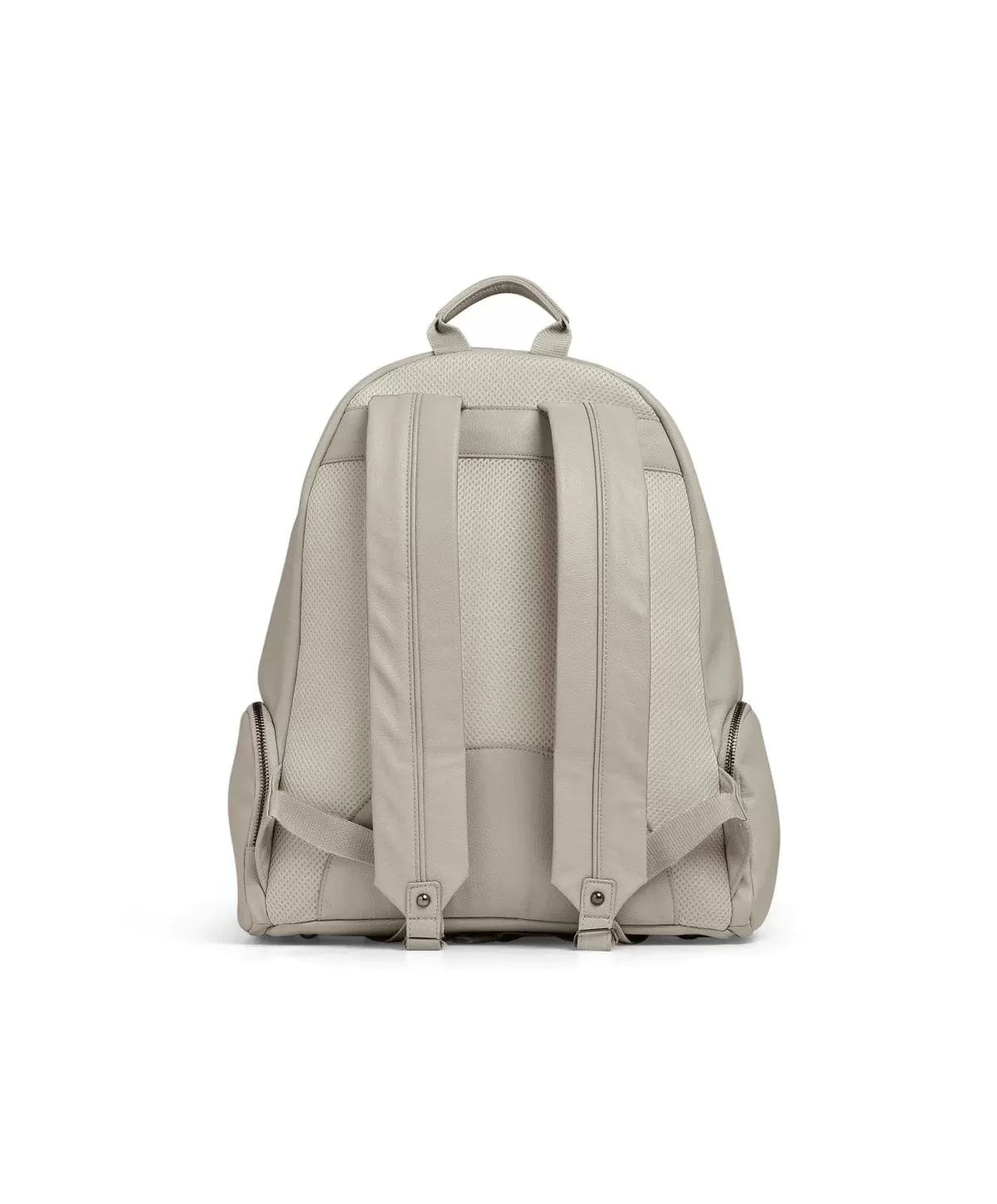 Mamas & Papas Ocarro Luxe Changing Backpack - Taupe