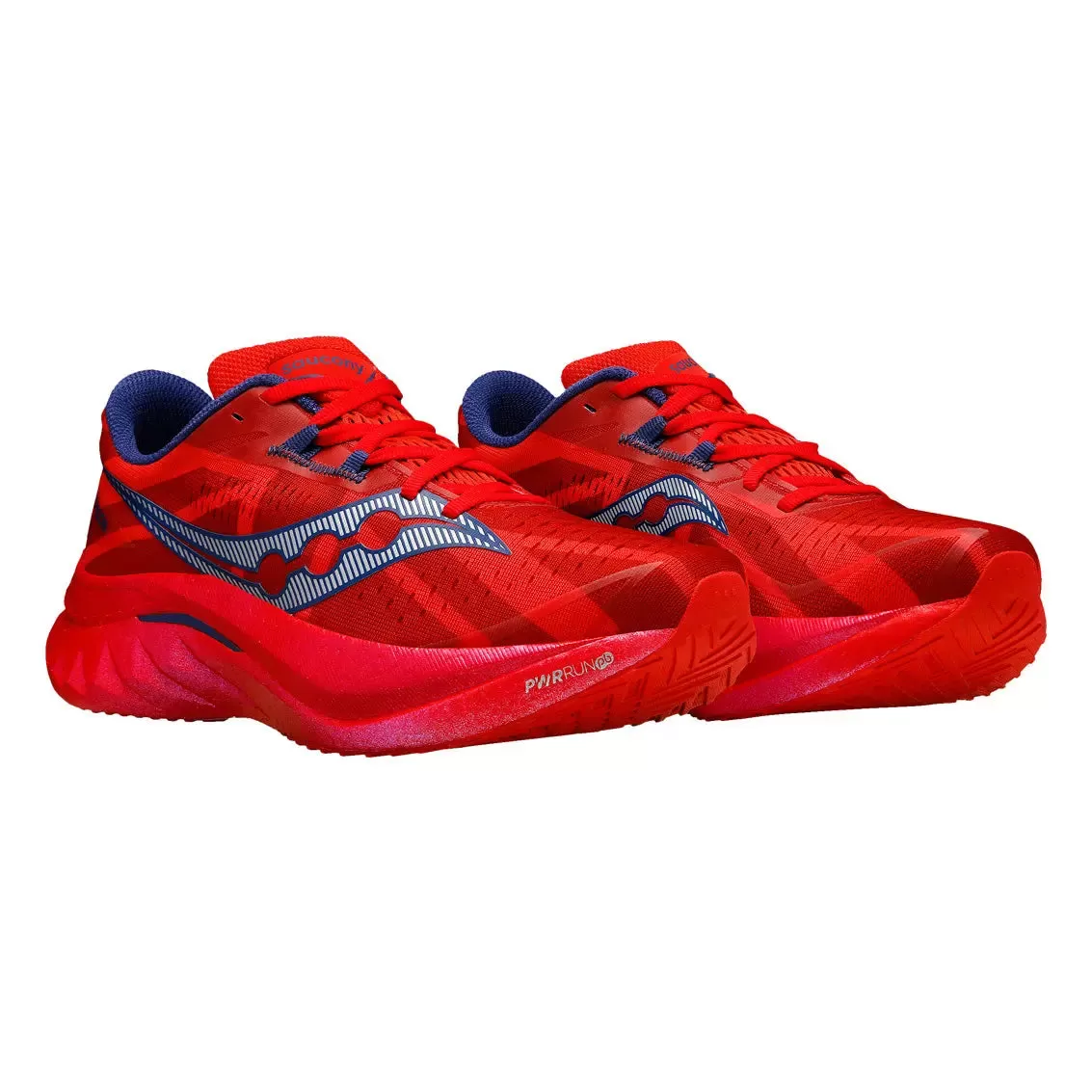 Mens Saucony Endorphin Speed 4