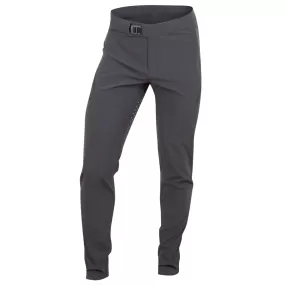 Men's Summit Pants