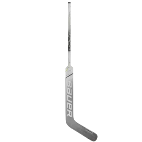 MYBAUER-DS S21 HYPERLITE GOAL STK SR LFT