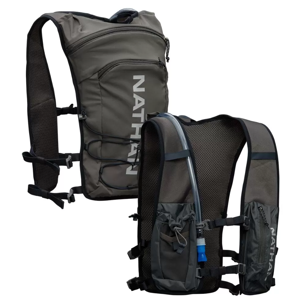 Nathan QuickStart 2 6L Hydration Pack