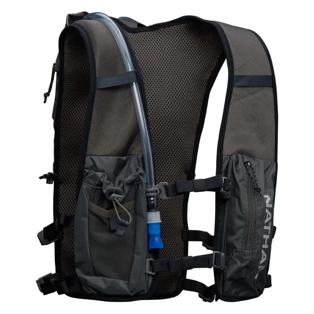 Nathan QuickStart 2 6L Hydration Pack