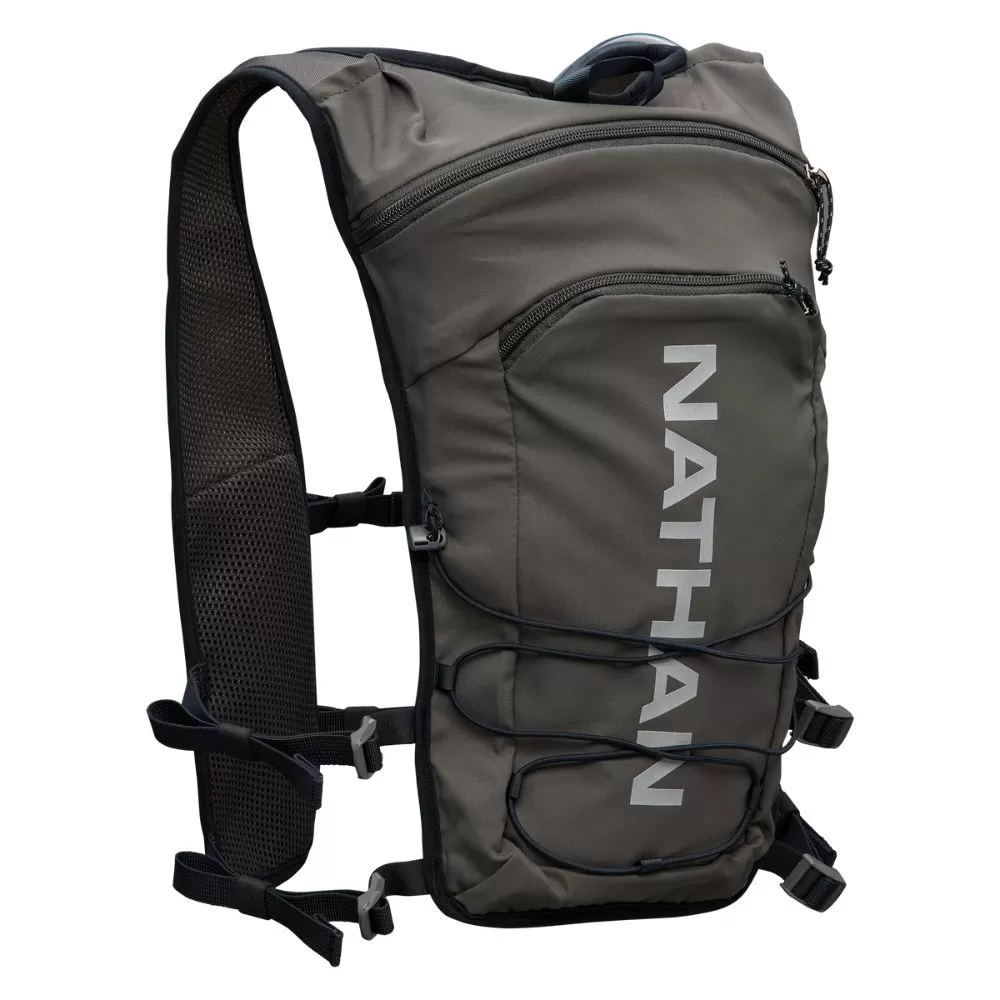 Nathan QuickStart 2 6L Hydration Pack