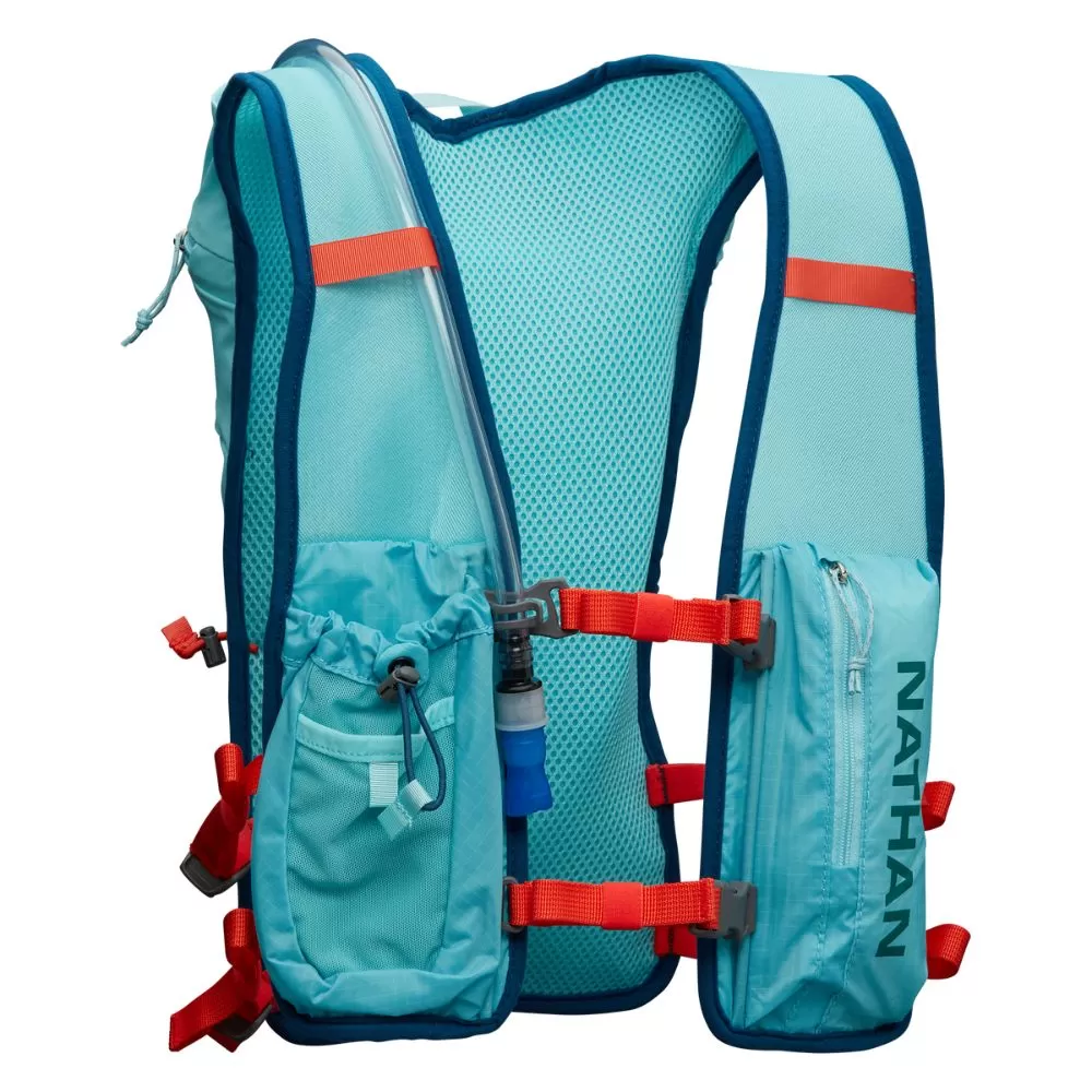 Nathan QuickStart 2 6L Hydration Pack