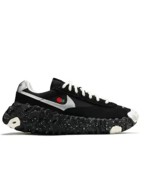 Nike Overbreak SP Undercover Black