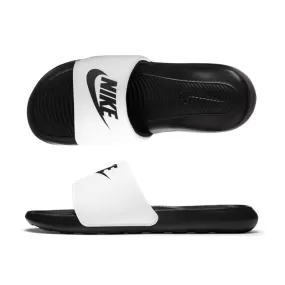 NIKE VICTORI ONE SLIDE