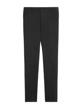 PANTALON CLASSIQUE