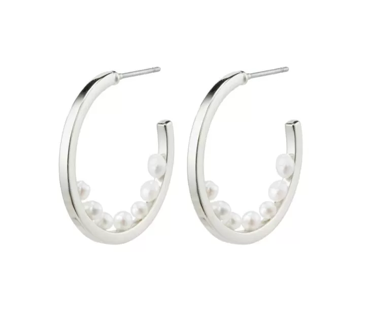 PILGRIM Esther Hoops