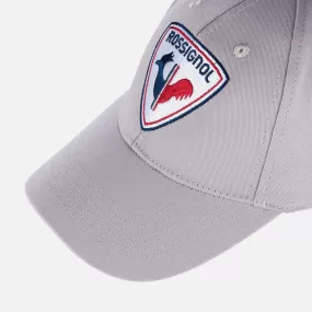 Rooster Cap Men's