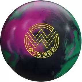 Roto Grip Winner Solid Bowling Ball