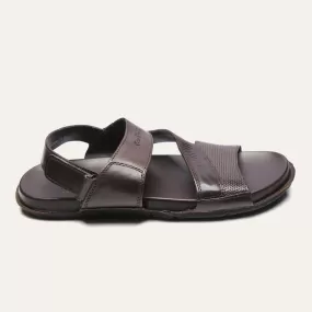 Sandal MR-2106