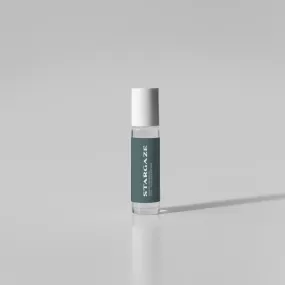 Stargaze - Rollerball Perfume