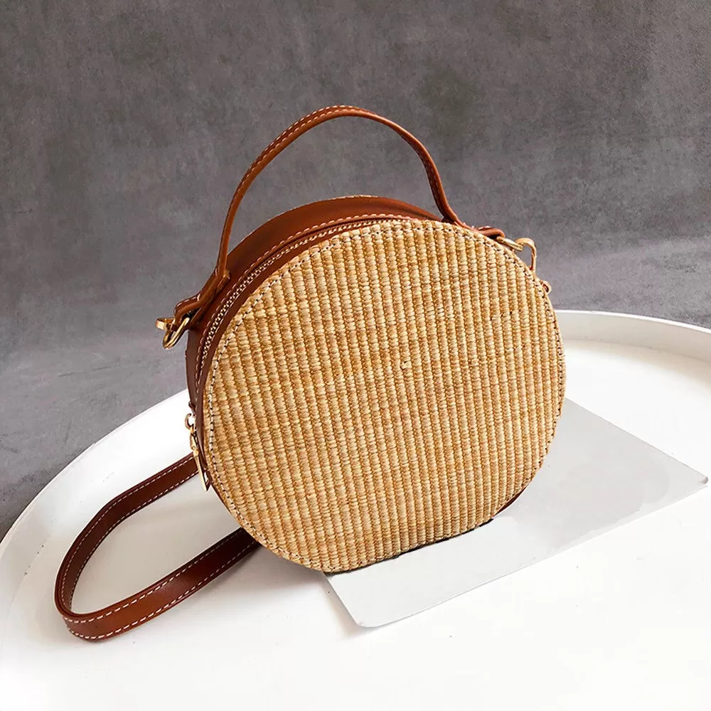 Tamara Rattan Bag