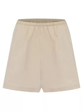 The Lounge Short