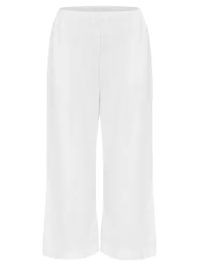 The Lounge Trouser