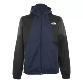 The North Face men's waterproof jacket Jacket Farside NF0A493E8K2 navy