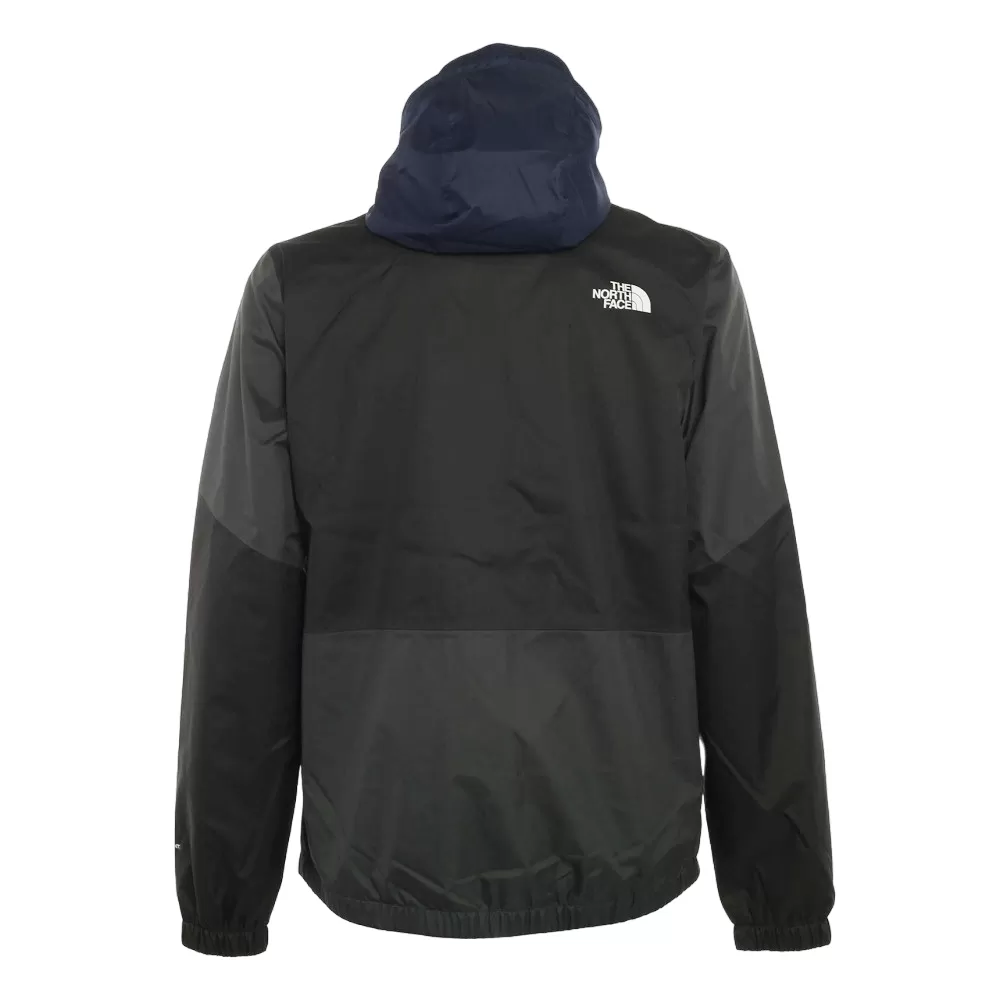 The North Face men's waterproof jacket Jacket Farside NF0A493E8K2 navy