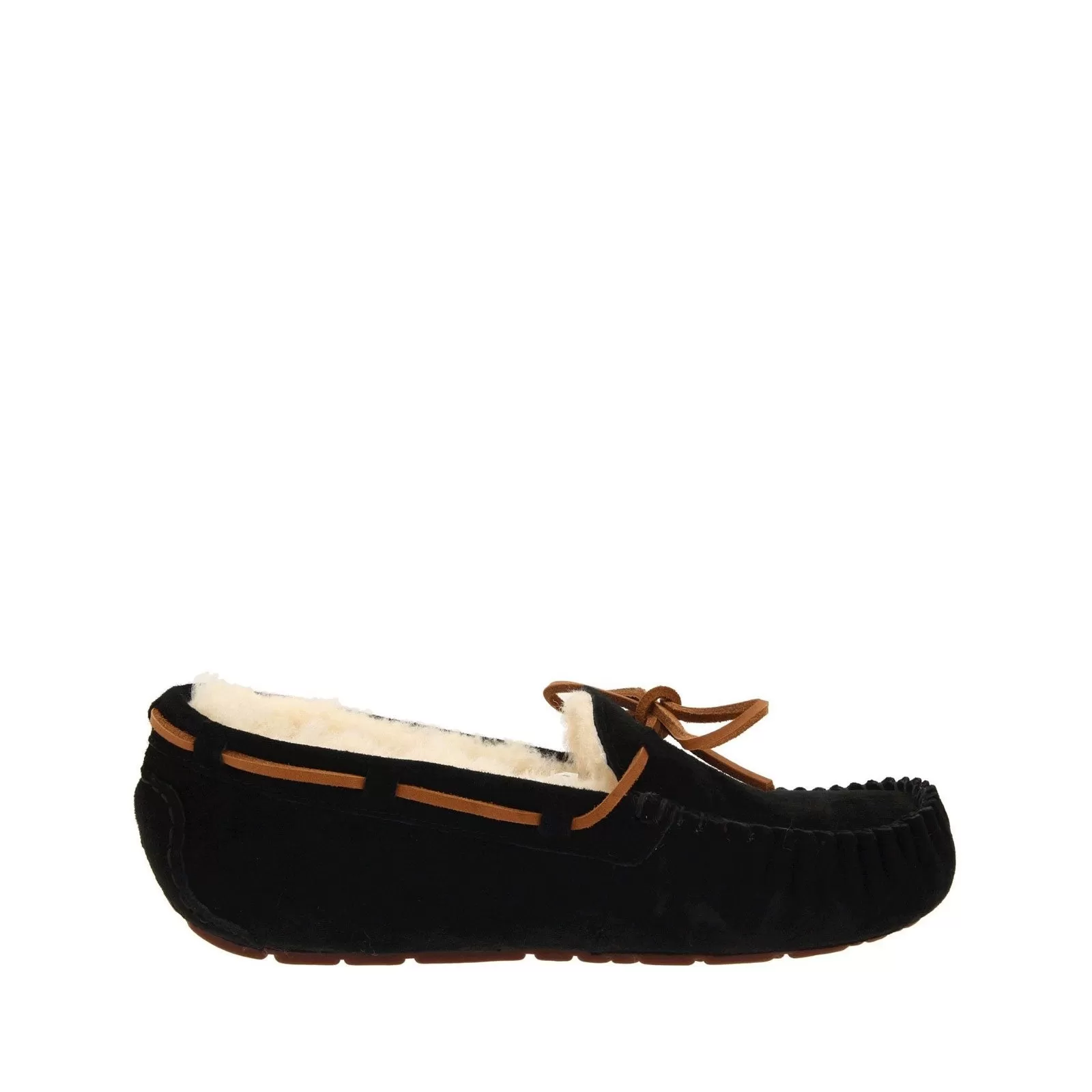 UGG Dakota 5612 (Black)