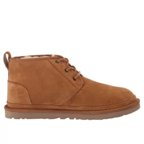 UGG Neumel 1094269 (Chestnut)