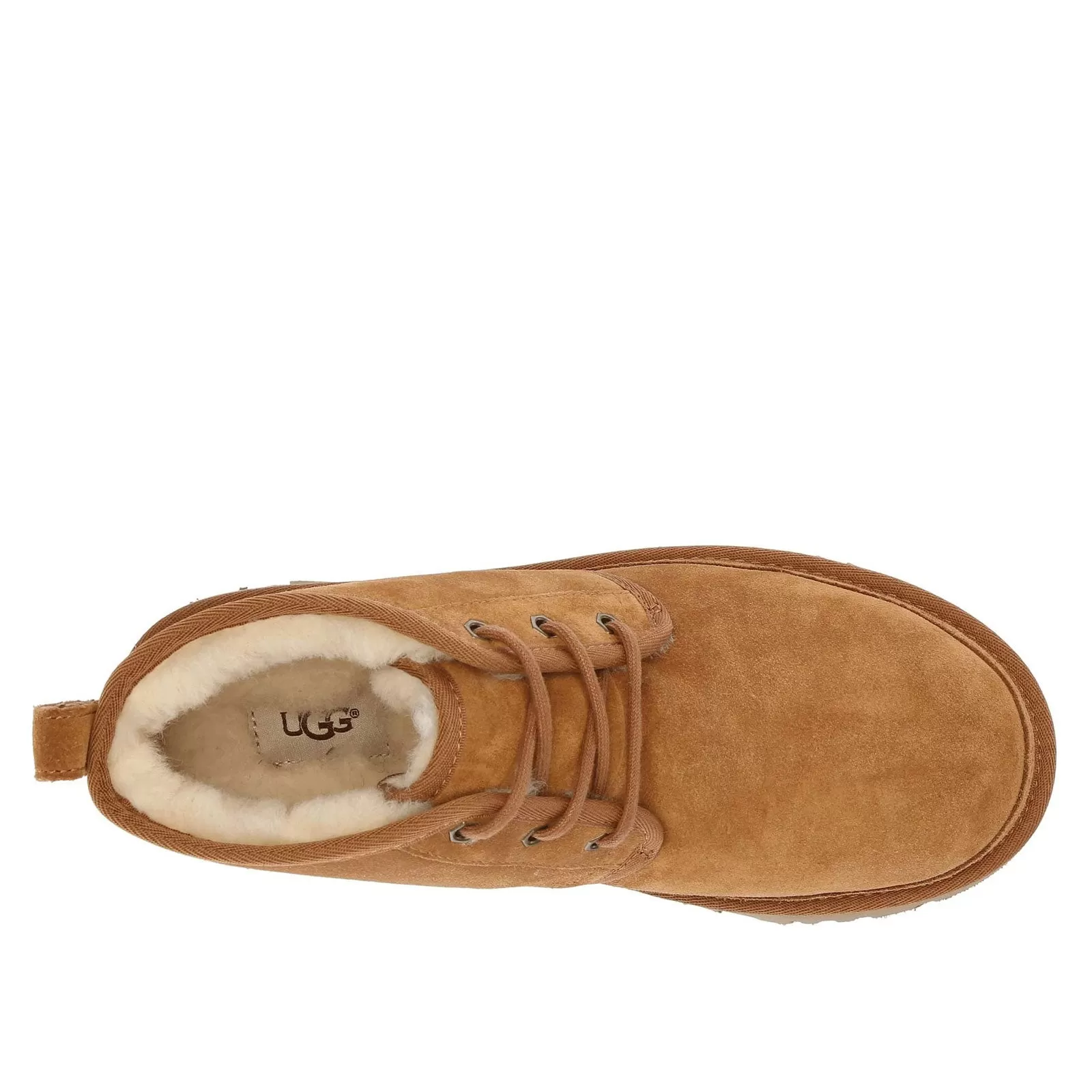 UGG Neumel 1094269 (Chestnut)