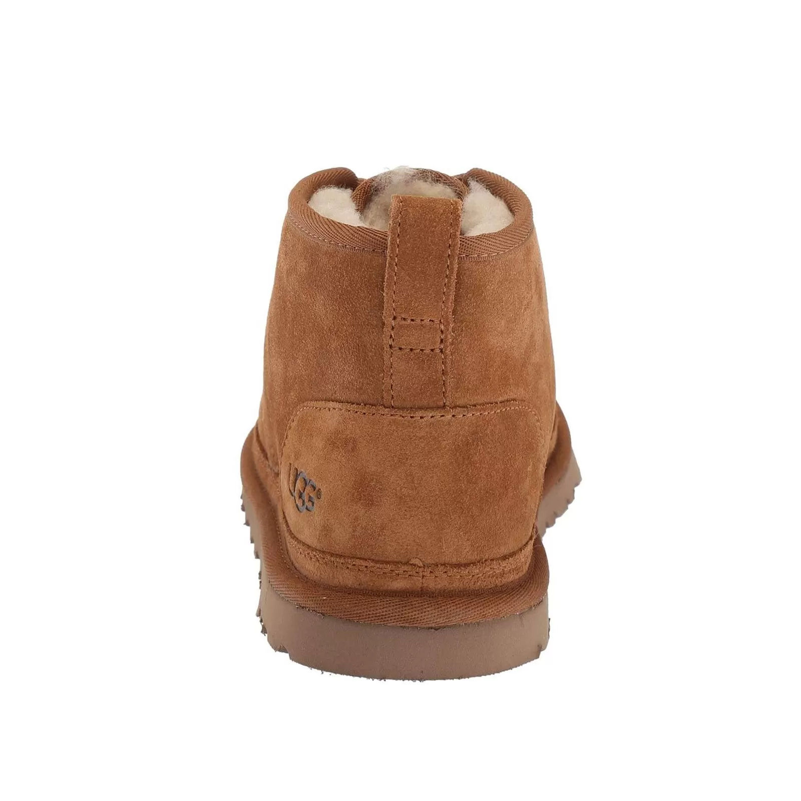 UGG Neumel 1094269 (Chestnut)