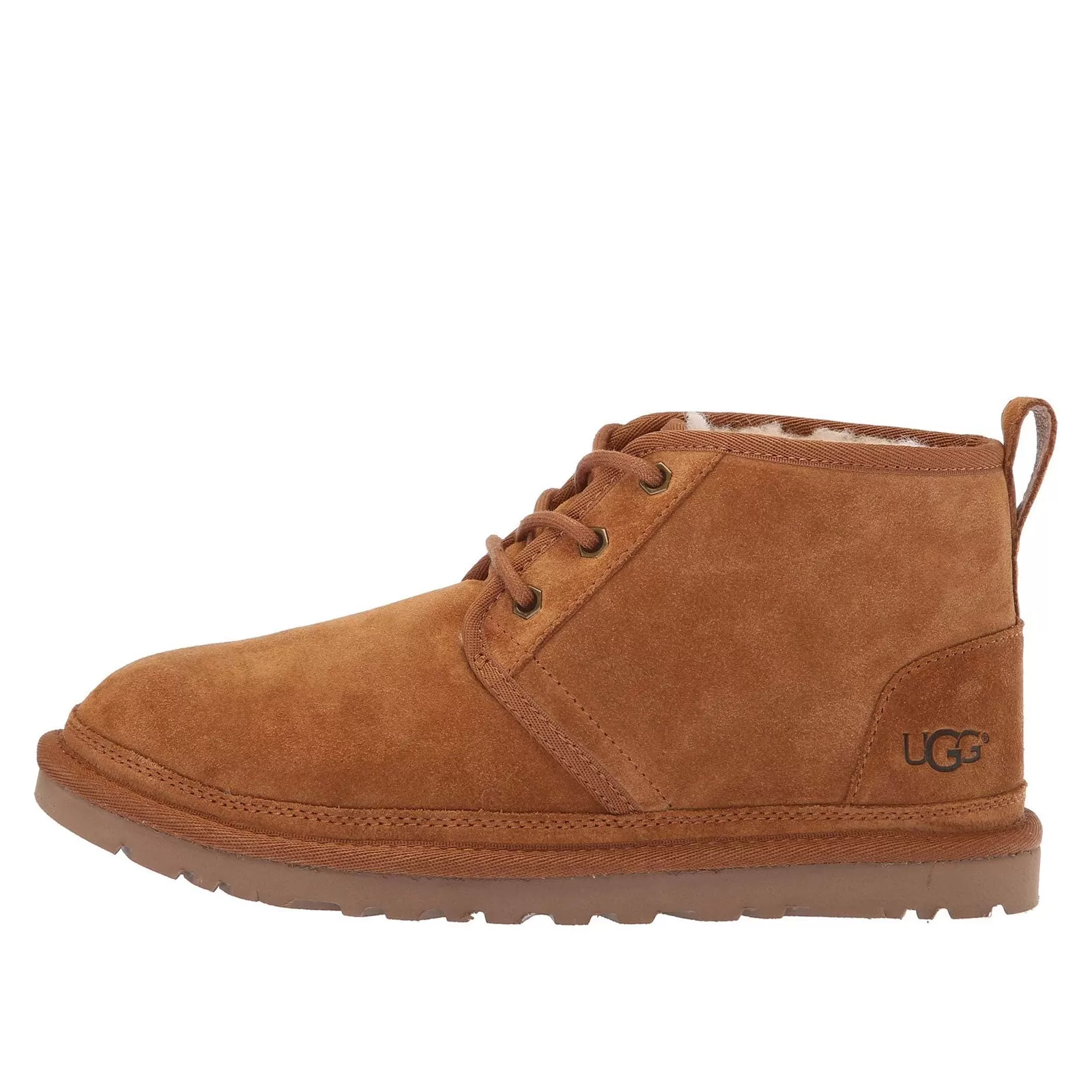 UGG Neumel 1094269 (Chestnut)