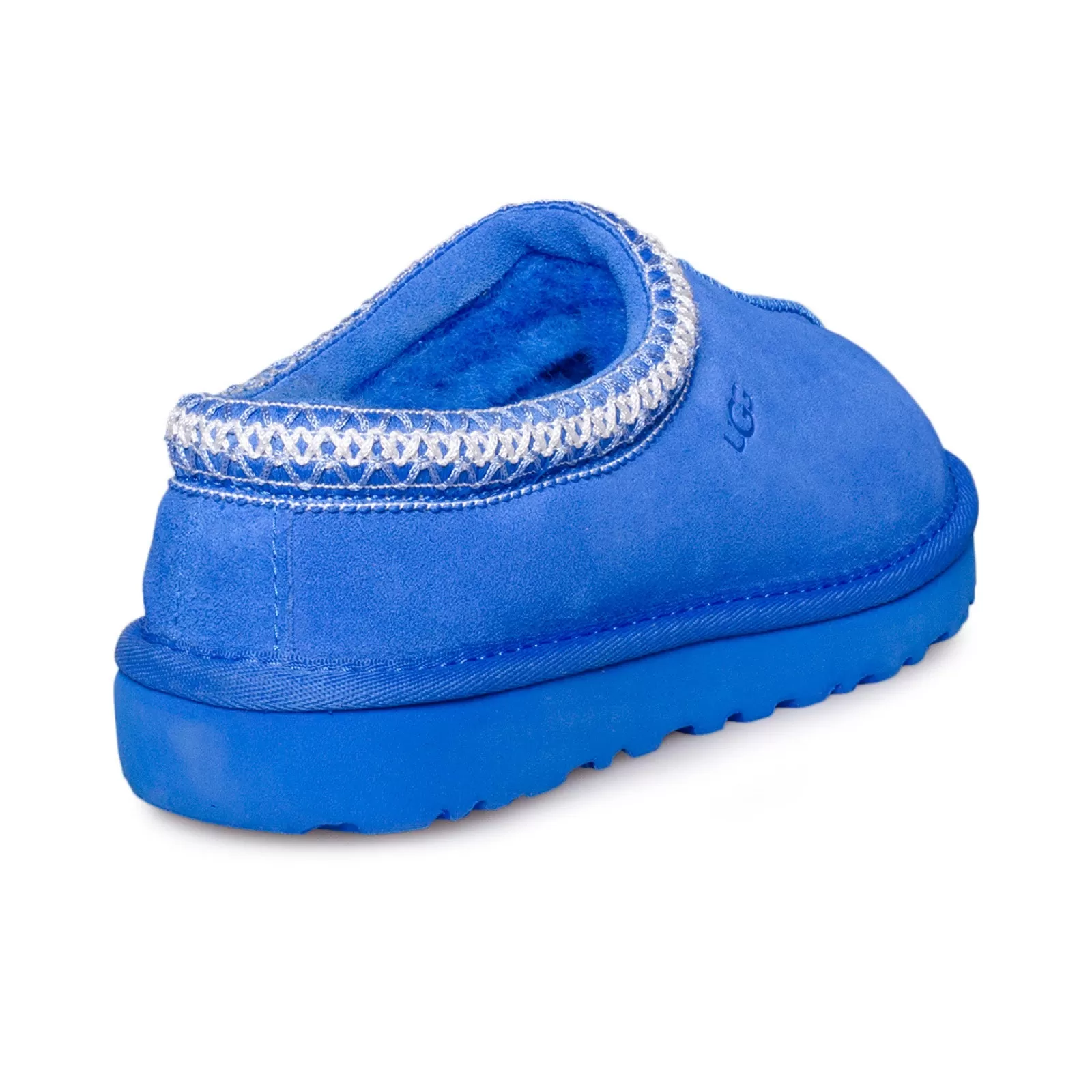 UGG Tasman Dive Slippers - Men's