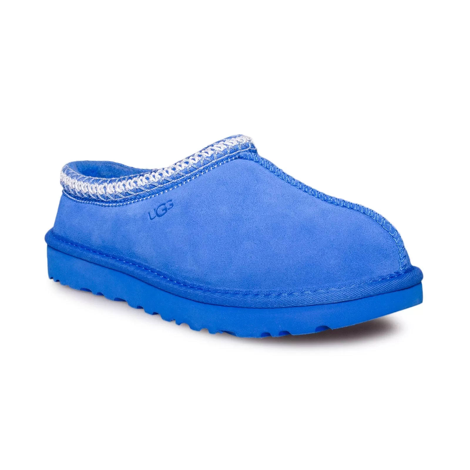 UGG Tasman Dive Slippers - Men's