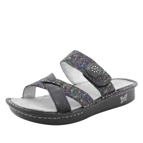 Victoriah All Spice Sandal