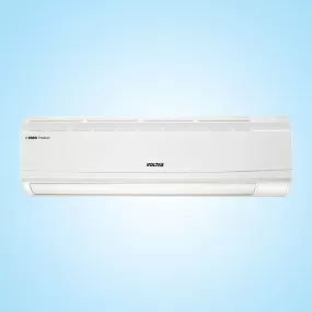 Voltas Heavy Duty Inverter Split AC, 2 Ton, 3 star - 243V Venus Plus