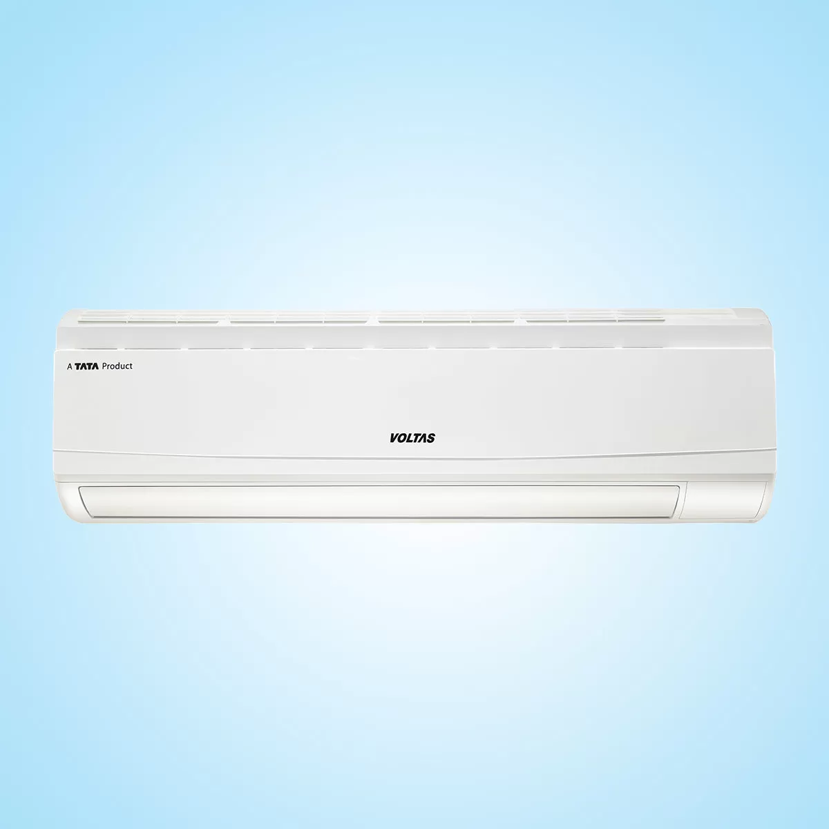 Voltas Heavy Duty Inverter Split AC, 2 Ton, 3 star - 243V Venus Plus