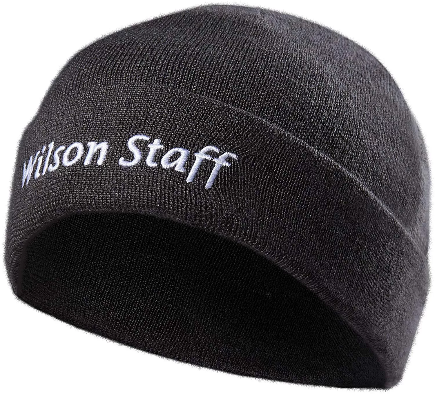 Wilson Staff Winter Beanie