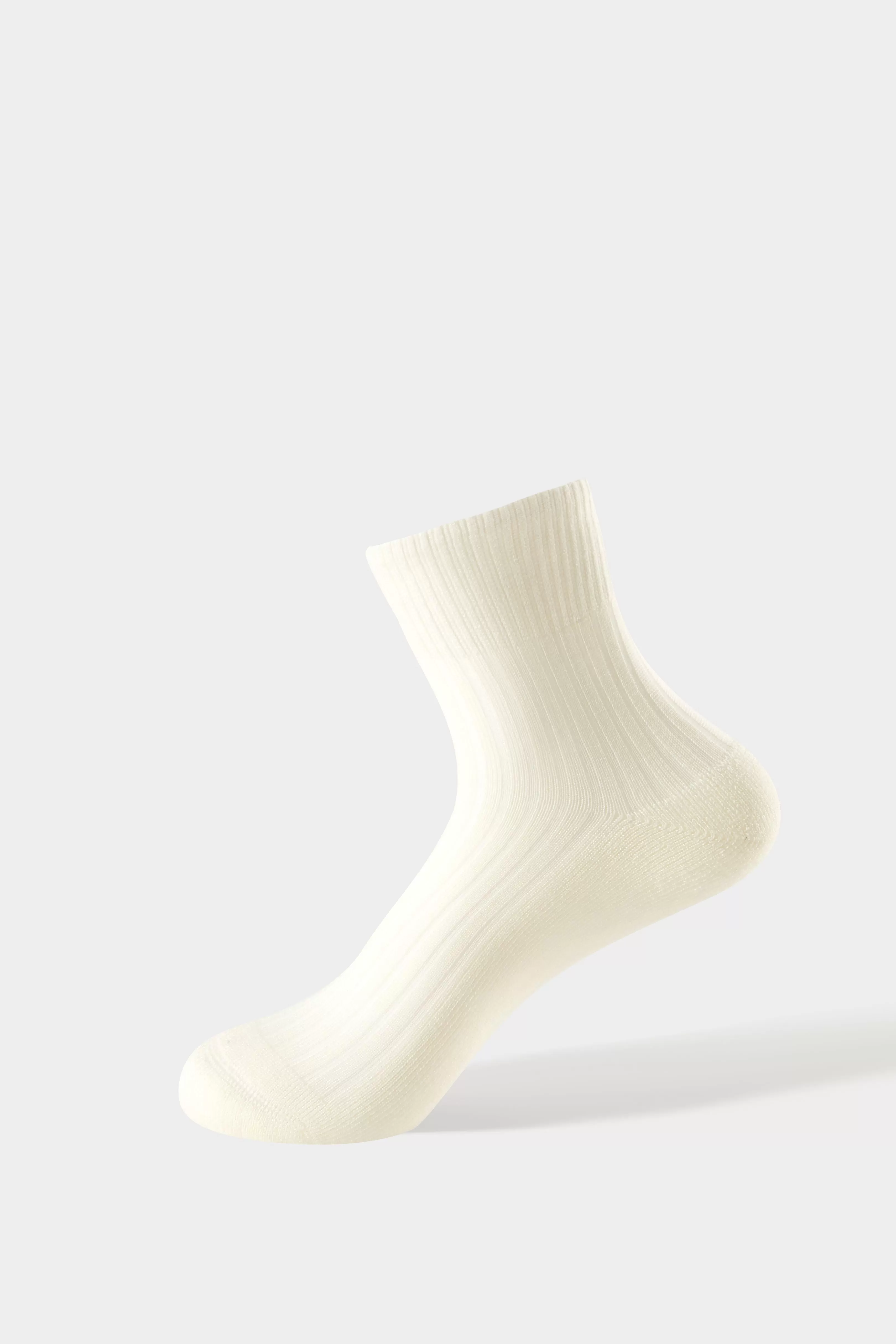 Women's Merino Socks